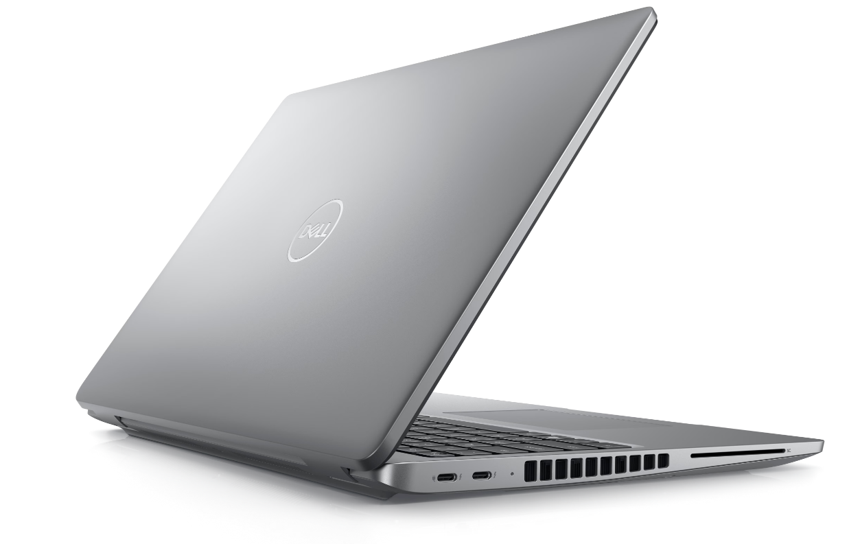 Dell Latitude 5550 | 15.6 " | IPS | FHD | 1920 x 1080 pixels | Anti-glare | Intel Ultra 7 | 155U | 16 GB | DDR5 | Solid-state drive capacity 512 GB | Intel Integrated Graphics | Windows 11 Pro | 802.11ax | Bluetooth version 5.3 | WWAN ready | Keyboard lan