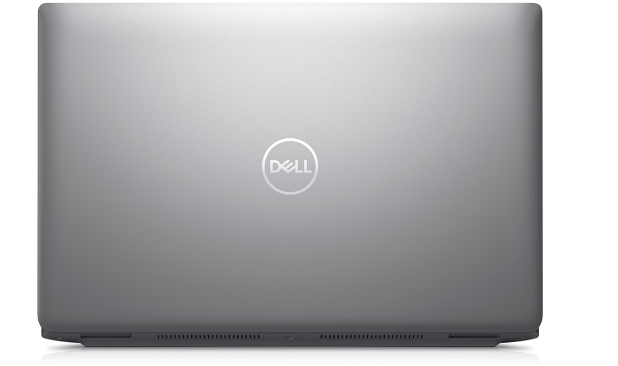 Dell Latitude 5550 | 15.6 " | IPS | FHD | 1920 x 1080 pixels | Anti-glare | Intel Ultra 7 | 155U | 16 GB | DDR5 | Solid-state drive capacity 512 GB | Intel Integrated Graphics | Windows 11 Pro | 802.11ax | Bluetooth version 5.3 | WWAN ready | Keyboard lan