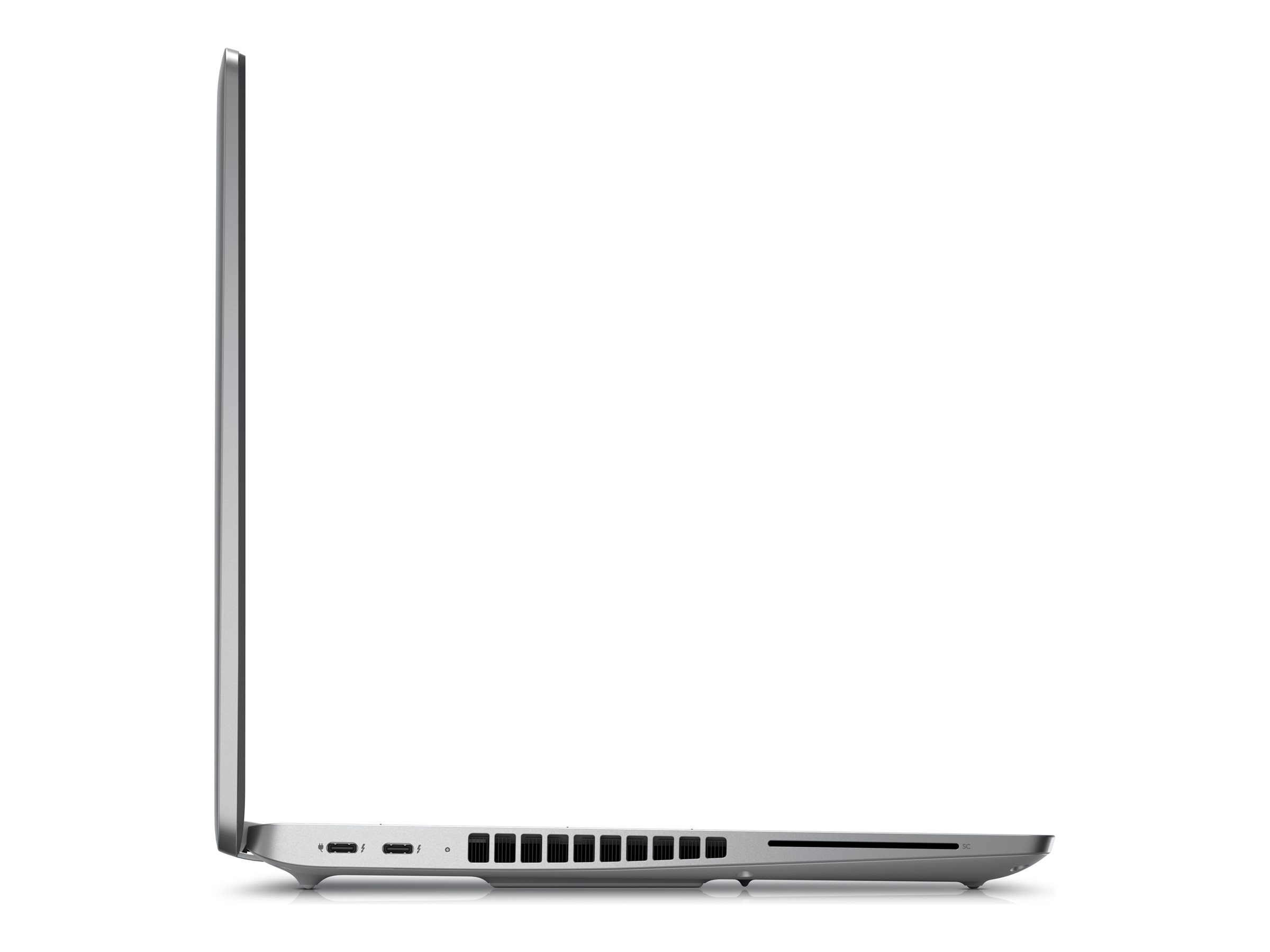Dell Latitude 5550 | 15.6 " | IPS | FHD | 1920 x 1080 pixels | Anti-glare | Intel Ultra 7 | 155U | 16 GB | DDR5 | Solid-state drive capacity 512 GB | Intel Integrated Graphics | Windows 11 Pro | 802.11ax | Bluetooth version 5.3 | WWAN ready | Keyboard lan