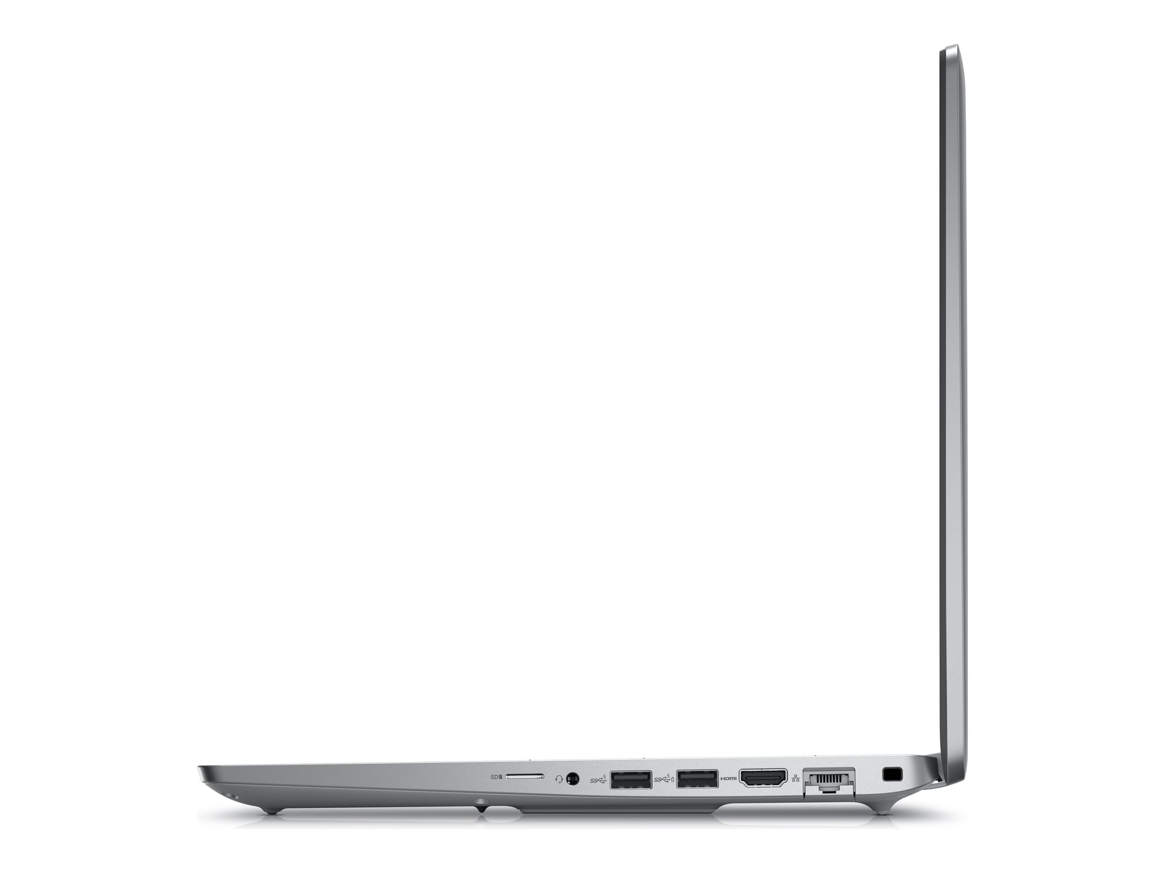 Dell Latitude 5550 | 15.6 " | IPS | FHD | 1920 x 1080 pixels | Anti-glare | Intel Ultra 7 | 155U | 16 GB | DDR5 | Solid-state drive capacity 512 GB | Intel Integrated Graphics | Windows 11 Pro | 802.11ax | Bluetooth version 5.3 | WWAN ready | Keyboard lan