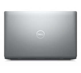 Dell Latitude 5550 | 15.6 " | IPS | FHD | 1920 x 1080 pixels | Anti-glare | Intel Ultra 7 | 155U | 16 GB | DDR5 | Solid-state drive capacity 512 GB | Intel Integrated Graphics | Windows 11 Pro | 802.11ax | Bluetooth version 5.3 | WWAN ready | Keyboard lan