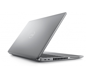 Dell Latitude 5550 | 15.6 " | IPS | FHD | 1920 x 1080 pixels | Anti-glare | Intel Ultra 7 | 155U | 16 GB | DDR5 | Solid-state drive capacity 512 GB | Intel Integrated Graphics | Windows 11 Pro | 802.11ax | Bluetooth version 5.3 | WWAN ready | Keyboard lan