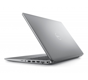 Dell Latitude 5550 | 15.6 " | IPS | FHD | 1920 x 1080 pixels | Anti-glare | Intel Ultra 7 | 155U | 16 GB | DDR5 | Solid-state drive capacity 512 GB | Intel Integrated Graphics | Windows 11 Pro | 802.11ax | Bluetooth version 5.3 | WWAN ready | Keyboard lan