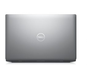 Dell Latitude 5550 | 15.6 " | IPS | FHD | 1920 x 1080 pixels | Anti-glare | Intel Ultra 7 | 155U | 16 GB | DDR5 | Solid-state drive capacity 512 GB | Intel Integrated Graphics | Windows 11 Pro | 802.11ax | Bluetooth version 5.3 | WWAN ready | Keyboard lan