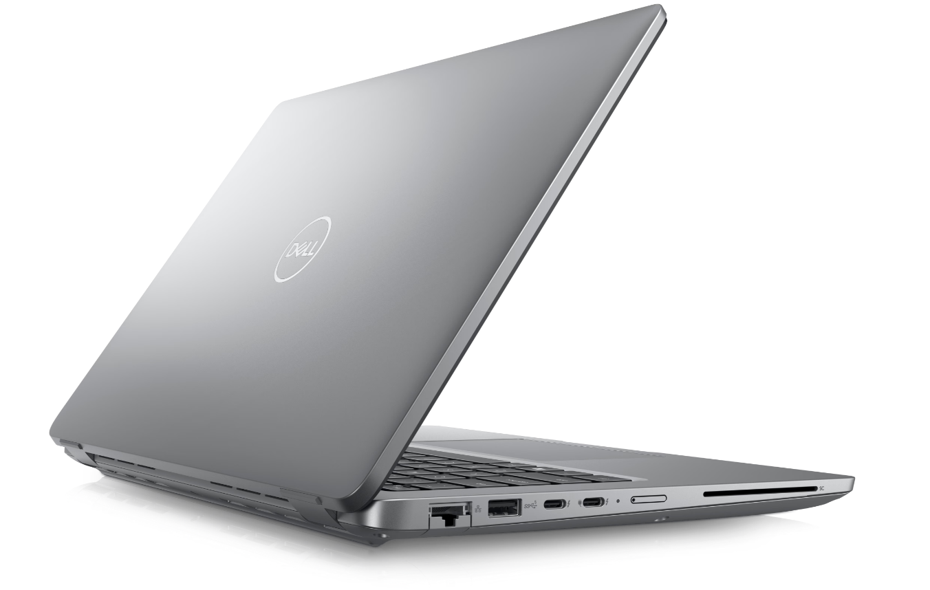 Dell Latitude 5450 | 14 " | IPS | FHD | 1920 x 1080 pixels | Anti-glare | Intel Ultra 7 | 165U | 32 GB | DDR5 | Solid-state drive capacity 512 GB | Intel Integrated Graphics | Windows 11 Pro | 802.11ax | Bluetooth version 5.3 | WWAN ready | Keyboard langu