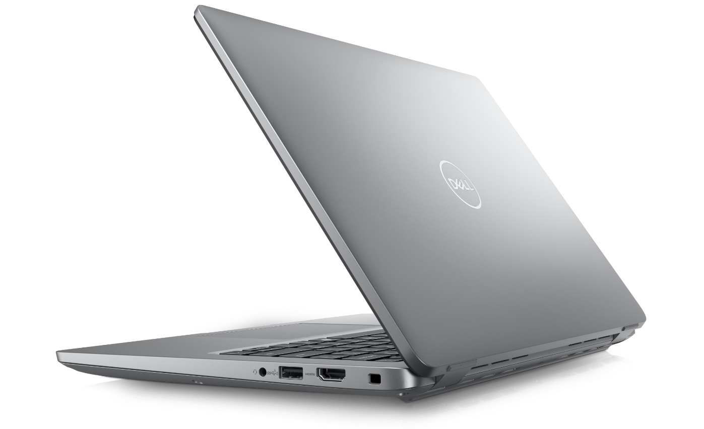 Dell Latitude 5450 | 14 " | IPS | FHD | 1920 x 1080 pixels | Anti-glare | Intel Ultra 7 | 165U | 32 GB | DDR5 | Solid-state drive capacity 512 GB | Intel Integrated Graphics | Windows 11 Pro | 802.11ax | Bluetooth version 5.3 | WWAN ready | Keyboard langu