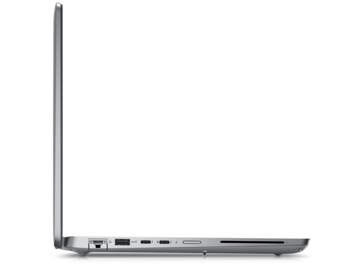 Dell Latitude 5450 | 14 " | IPS | FHD | 1920 x 1080 pixels | Anti-glare | Intel Ultra 7 | 165U | 32 GB | DDR5 | Solid-state drive capacity 512 GB | Intel Integrated Graphics | Windows 11 Pro | 802.11ax | Bluetooth version 5.3 | WWAN ready | Keyboard langu