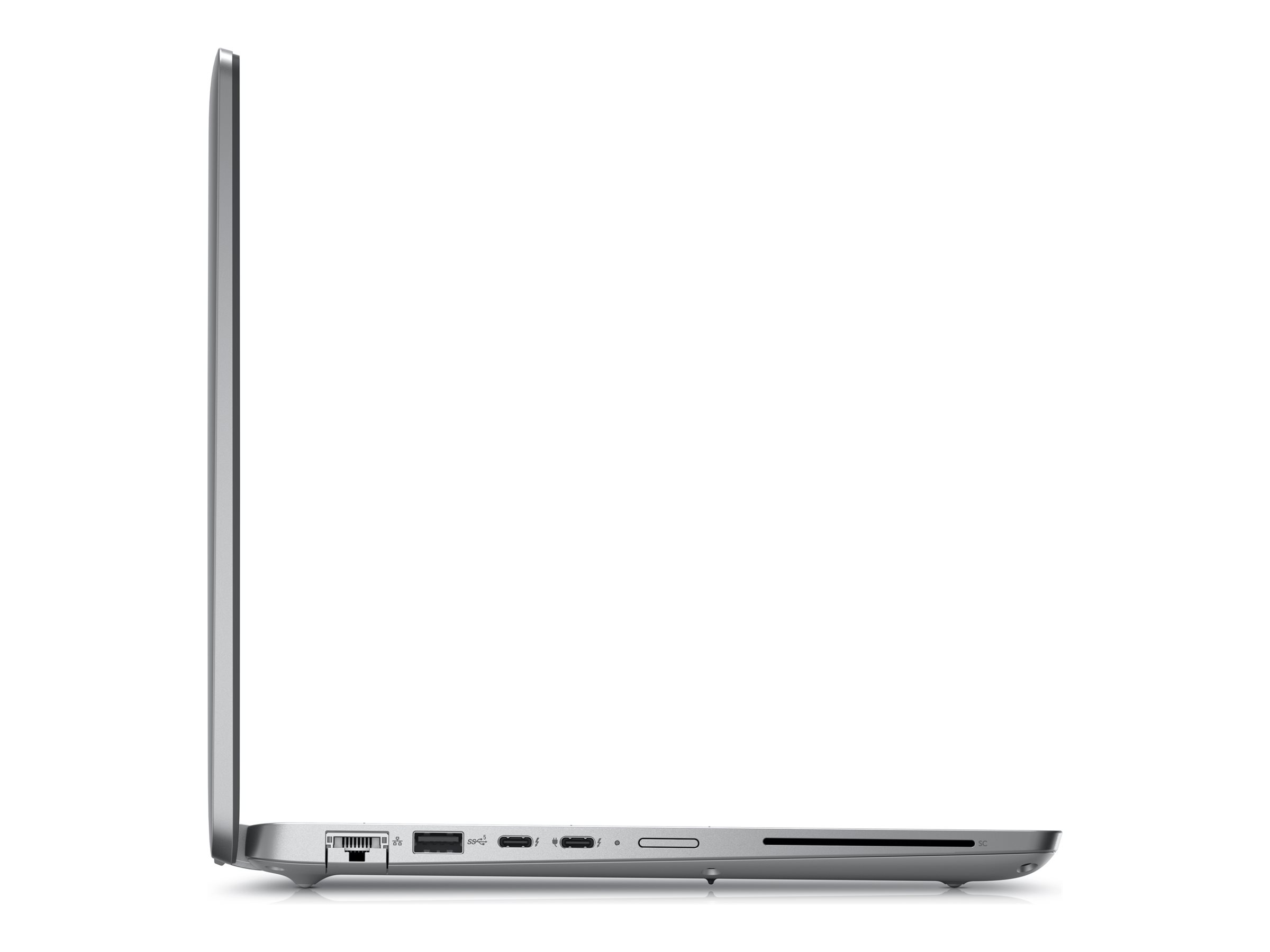 Dell Latitude 5450 | 14 " | IPS | FHD | 1920 x 1080 pixels | Anti-glare | Intel Ultra 7 | 165U | 32 GB | DDR5 | Solid-state drive capacity 512 GB | Intel Integrated Graphics | Windows 11 Pro | 802.11ax | Bluetooth version 5.3 | WWAN ready | Keyboard langu