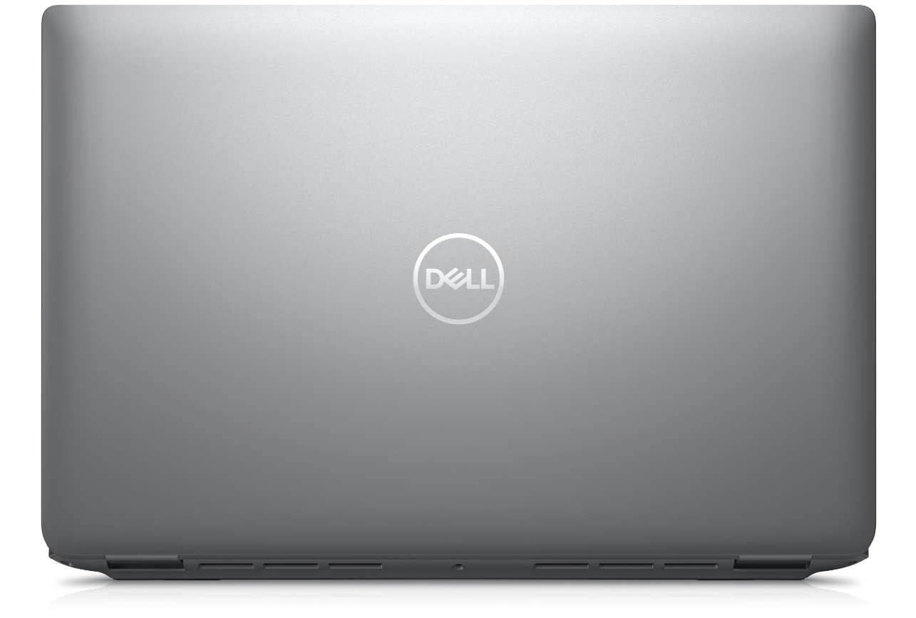 Dell Latitude 5450 | 14 " | IPS | FHD | 1920 x 1080 pixels | Anti-glare | Intel Ultra 7 | 165U | 32 GB | DDR5 | Solid-state drive capacity 512 GB | Intel Integrated Graphics | Windows 11 Pro | 802.11ax | Bluetooth version 5.3 | WWAN ready | Keyboard langu
