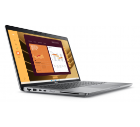 Dell Latitude 5450 | 14 " | IPS | FHD | 1920 x 1080 pixels | Anti-glare | Intel Ultra 7 | 165U | 32 GB | DDR5 | Solid-state drive capacity 512 GB | Intel Integrated Graphics | Windows 11 Pro | 802.11ax | Bluetooth version 5.3 | WWAN ready | Keyboard langu