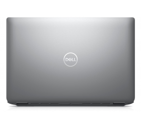 Dell Latitude 5450 | 14 " | IPS | FHD | 1920 x 1080 pixels | Anti-glare | Intel Ultra 7 | 165U | 32 GB | DDR5 | Solid-state drive capacity 512 GB | Intel Integrated Graphics | Windows 11 Pro | 802.11ax | Bluetooth version 5.3 | WWAN ready | Keyboard langu