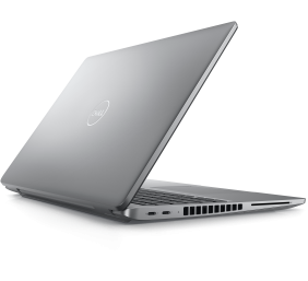 Dell Latitude 5550 | 15.6 " | IPS | FHD | 1920 x 1080 pixels | Anti-glare | Intel Ultra 7 | 165U | 32 GB | DDR5 | Solid-state drive capacity 512 GB | Intel Integrated Graphics | Windows 11 Pro | Bluetooth version 5.3 | WWAN ready | Keyboard language Engli