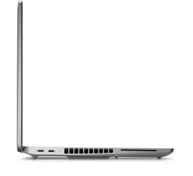 Dell Latitude 5550 | 15.6 " | IPS | FHD | 1920 x 1080 pixels | Anti-glare | Intel Ultra 7 | 165U | 32 GB | DDR5 | Solid-state drive capacity 512 GB | Intel Integrated Graphics | Windows 11 Pro | Bluetooth version 5.3 | WWAN ready | Keyboard language Engli