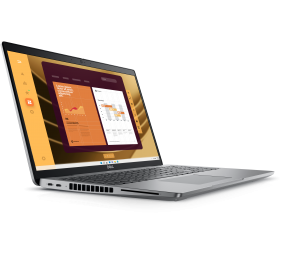 Dell Latitude 5550 | 15.6 " | IPS | FHD | 1920 x 1080 pixels | Anti-glare | Intel Ultra 7 | 165U | 32 GB | DDR5 | Solid-state drive capacity 512 GB | Intel Integrated Graphics | Windows 11 Pro | Bluetooth version 5.3 | WWAN ready | Keyboard language Engli