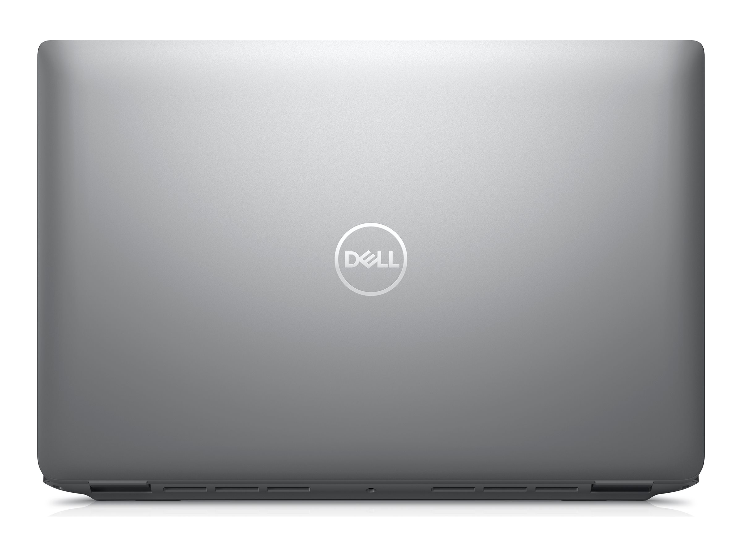 Dell Latitude 5450 | 14 " | IPS | FHD | 1920 x 1080 pixels | Anti-glare | Intel Ultra 5 | 135U | 16 GB | DDR5 | Solid-state drive capacity 512 GB | Intel Integrated Graphics | Windows 11 Pro | 802.11ax | Bluetooth version 5.3 | WWAN ready | Keyboard langu