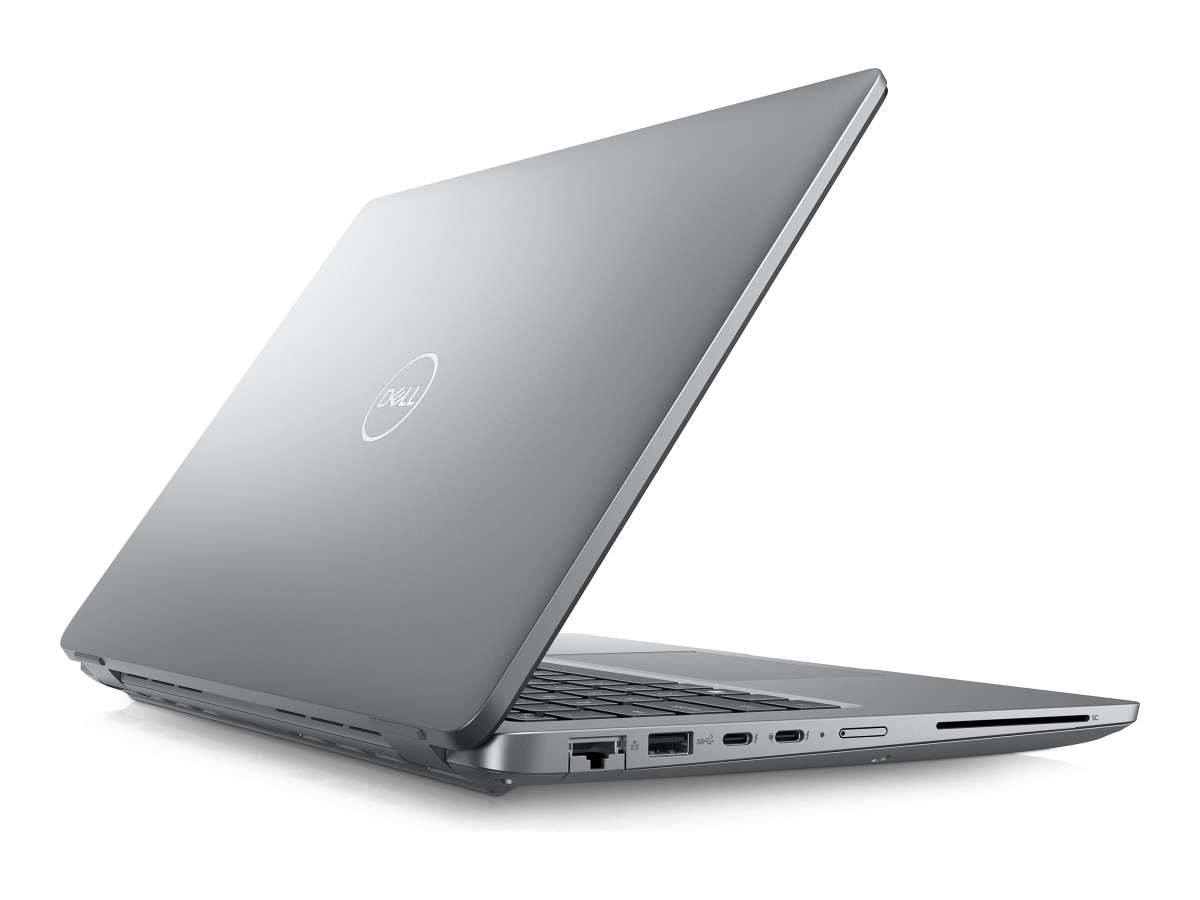 Dell Latitude 5450 | 14 " | IPS | FHD | 1920 x 1080 pixels | Anti-glare | Intel Ultra 5 | 135U | 16 GB | DDR5 | Solid-state drive capacity 512 GB | Intel Integrated Graphics | Windows 11 Pro | 802.11ax | Bluetooth version 5.3 | WWAN ready | Keyboard langu