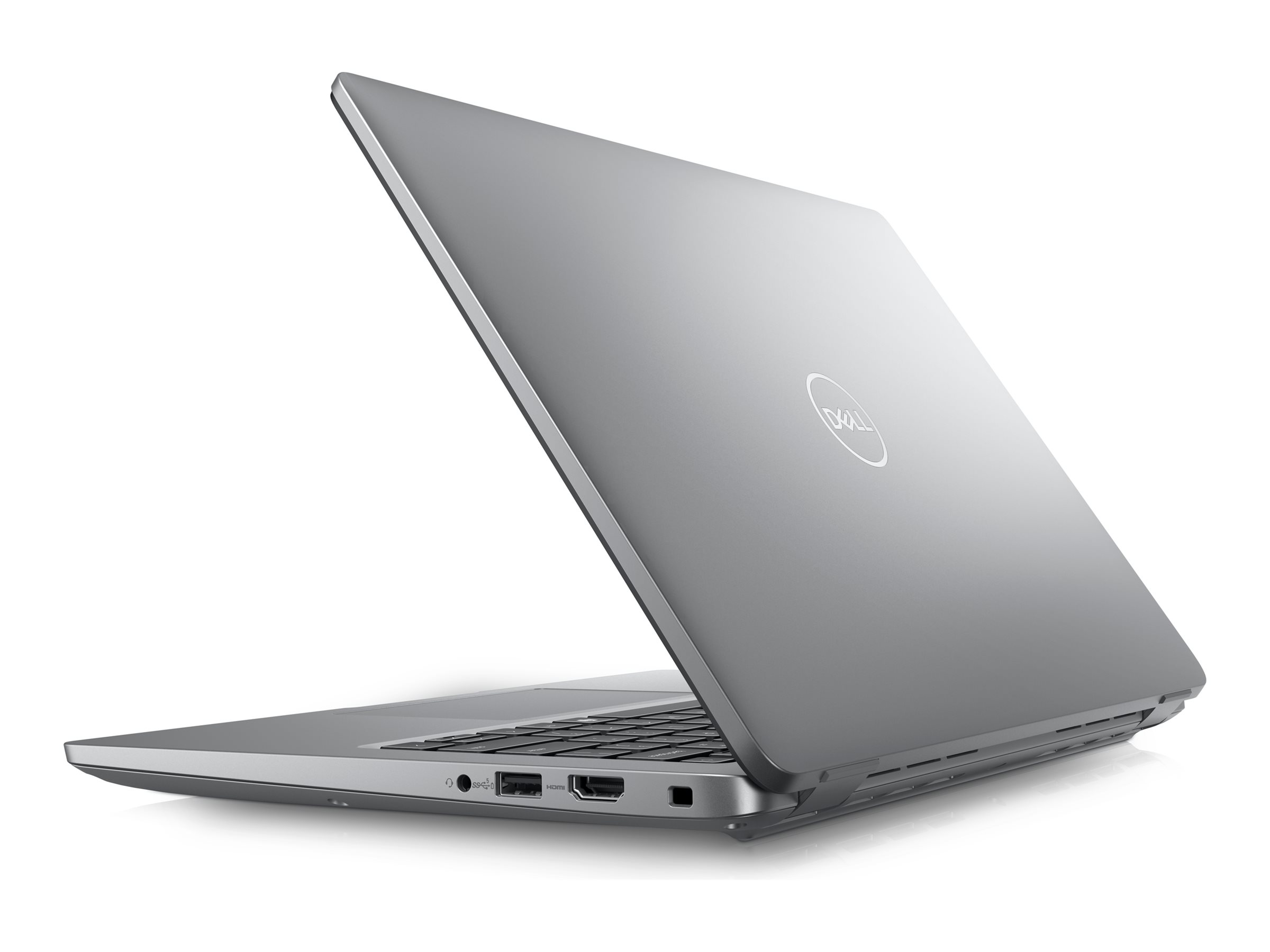 Dell Latitude 5450 | 14 " | IPS | FHD | 1920 x 1080 pixels | Anti-glare | Intel Ultra 5 | 135U | 16 GB | DDR5 | Solid-state drive capacity 512 GB | Intel Integrated Graphics | Windows 11 Pro | 802.11ax | Bluetooth version 5.3 | WWAN ready | Keyboard langu