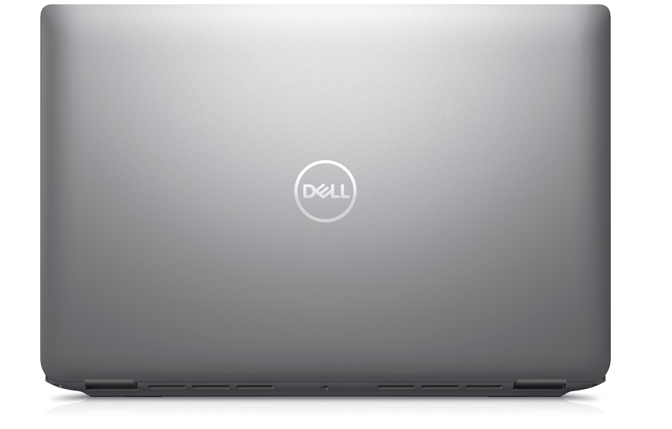 Dell Latitude 5450 | 14 " | IPS | FHD | 1920 x 1080 pixels | Anti-glare | Intel Ultra 5 | 135U | 16 GB | DDR5 | Solid-state drive capacity 512 GB | Intel Integrated Graphics | Windows 11 Pro | 802.11ax | Bluetooth version 5.3 | WWAN ready | Keyboard langu