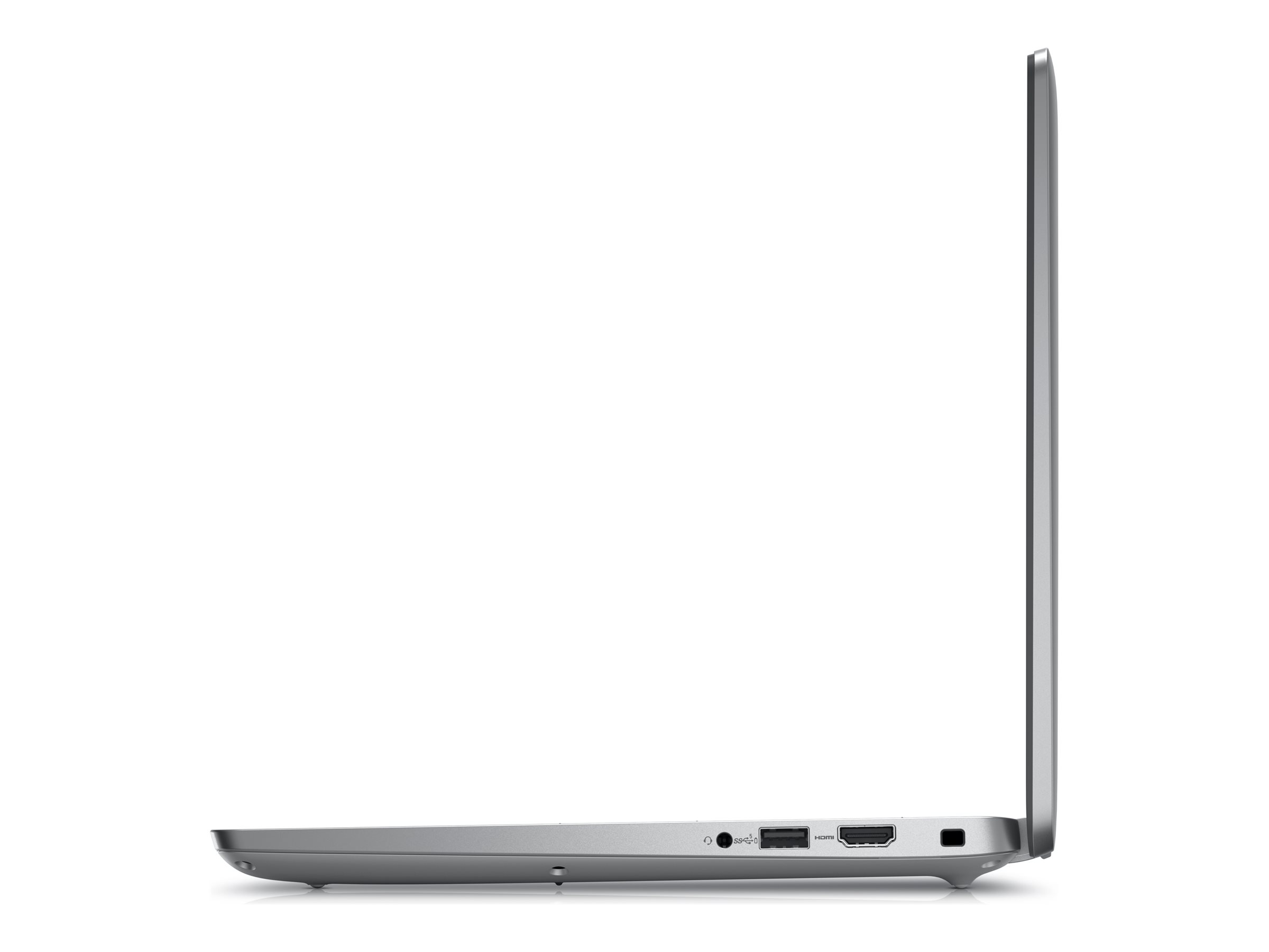 Dell Latitude 5450 | 14 " | IPS | FHD | 1920 x 1080 pixels | Anti-glare | Intel Ultra 5 | 135U | 16 GB | DDR5 | Solid-state drive capacity 512 GB | Intel Integrated Graphics | Windows 11 Pro | 802.11ax | Bluetooth version 5.3 | WWAN ready | Keyboard langu