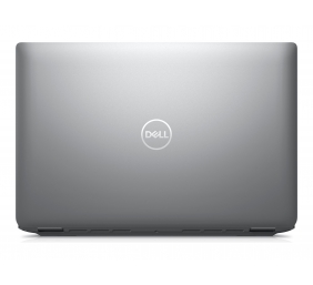 Dell Latitude 5450 | 14 " | IPS | FHD | 1920 x 1080 pixels | Anti-glare | Intel Ultra 5 | 135U | 16 GB | DDR5 | Solid-state drive capacity 512 GB | Intel Integrated Graphics | Windows 11 Pro | 802.11ax | Bluetooth version 5.3 | WWAN ready | Keyboard langu