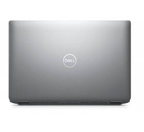 Dell Latitude 5450 | 14 " | IPS | FHD | 1920 x 1080 pixels | Anti-glare | Intel Ultra 5 | 135U | 16 GB | DDR5 | Solid-state drive capacity 512 GB | Intel Integrated Graphics | Windows 11 Pro | 802.11ax | Bluetooth version 5.3 | WWAN ready | Keyboard langu