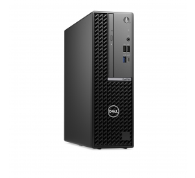Dell OptiPlex | 7020 | Desktop | SFF | Intel Core i5 | i5-14500 | Internal memory 8 GB | DDR5 | Solid-state drive capacity 512 GB | Intel Integrated Graphics | Keyboard language English | Windows 11 Pro | Warranty 36 month(s)