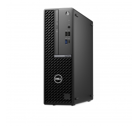 Dell OptiPlex | 7020 | Desktop | SFF | Intel Core i5 | i5-14500 | Internal memory 8 GB | DDR5 | Solid-state drive capacity 512 GB | Intel Integrated Graphics | Keyboard language English | Windows 11 Pro | Warranty 36 month(s)