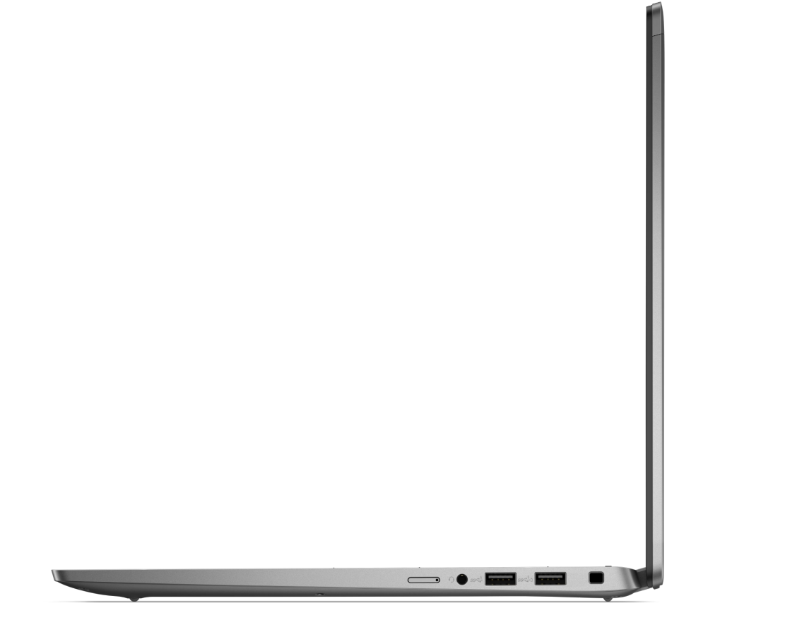 Dell Latitude 7650 | 16 " | IPS | FHD+ | 1920 x 1200 pixels | Anti-glare | Intel Ultra 7 | 155U | 16 GB | LPDDR5x | Solid-state drive capacity 512 GB | Intel Integrated Graphics | Windows 11 Pro | Bluetooth version 5.4 | Keyboard language Estonian | Keybo