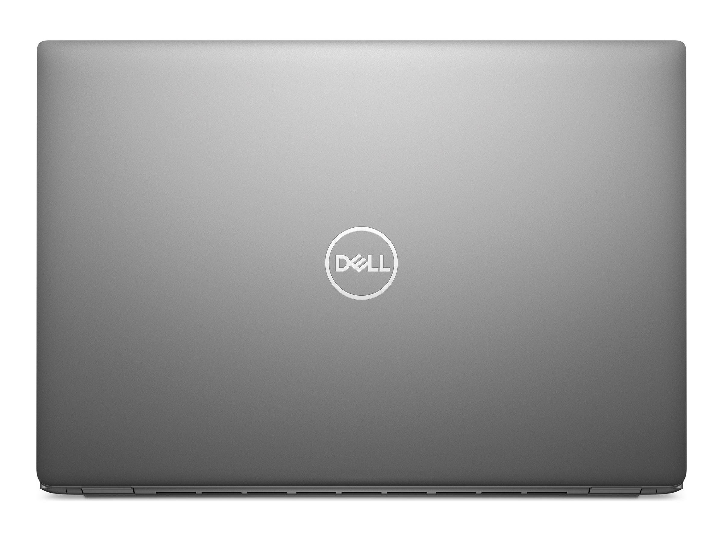 Dell Latitude 7650 | 16 " | IPS | FHD+ | 1920 x 1200 pixels | Anti-glare | Intel Ultra 7 | 155U | 16 GB | LPDDR5x | Solid-state drive capacity 512 GB | Intel Integrated Graphics | Windows 11 Pro | Bluetooth version 5.4 | Keyboard language Estonian | Keybo
