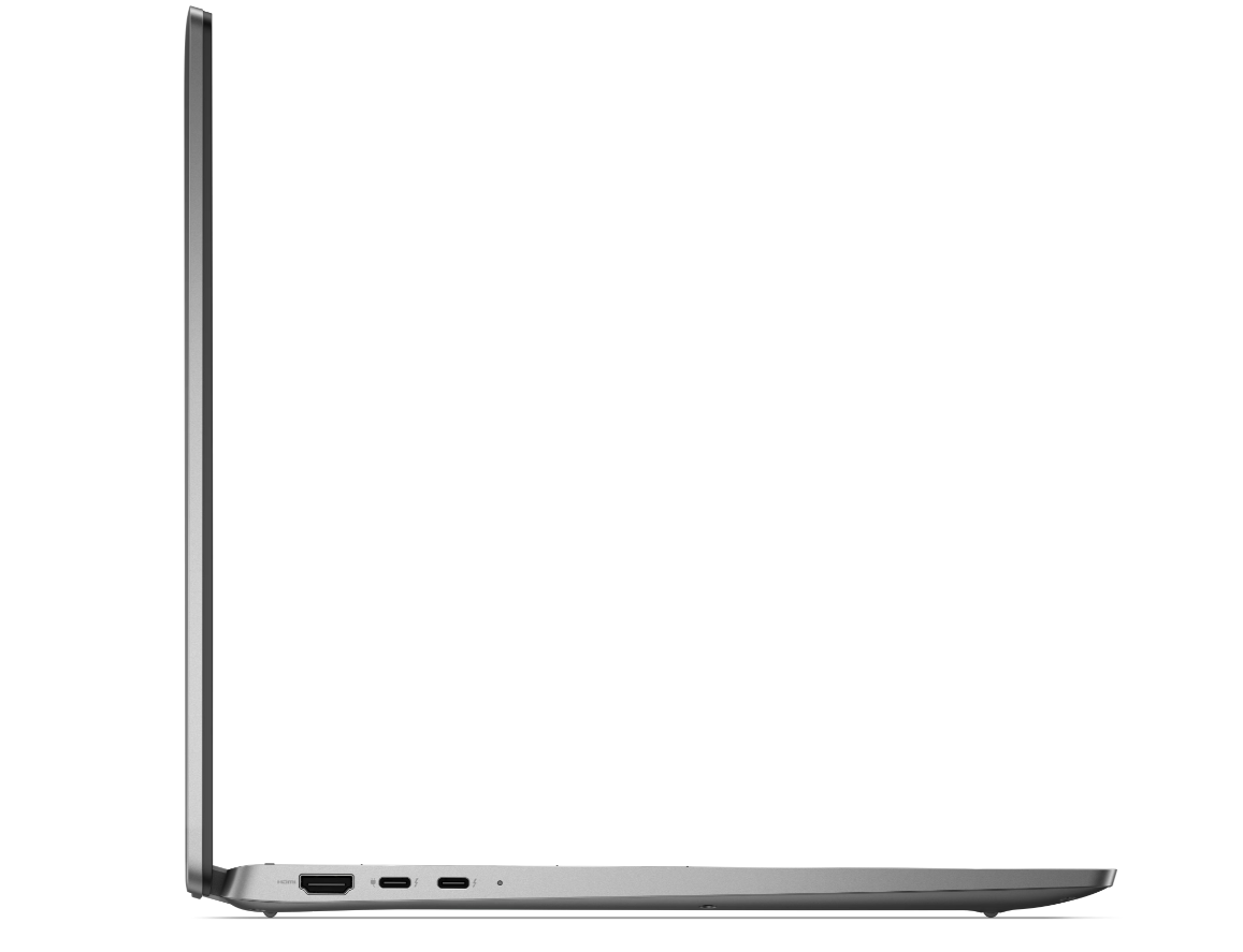 Dell Latitude 7650 | 16 " | IPS | FHD+ | 1920 x 1200 pixels | Anti-glare | Intel Ultra 7 | 155U | 16 GB | LPDDR5x | Solid-state drive capacity 512 GB | Intel Integrated Graphics | Windows 11 Pro | Bluetooth version 5.4 | Keyboard language Estonian | Keybo
