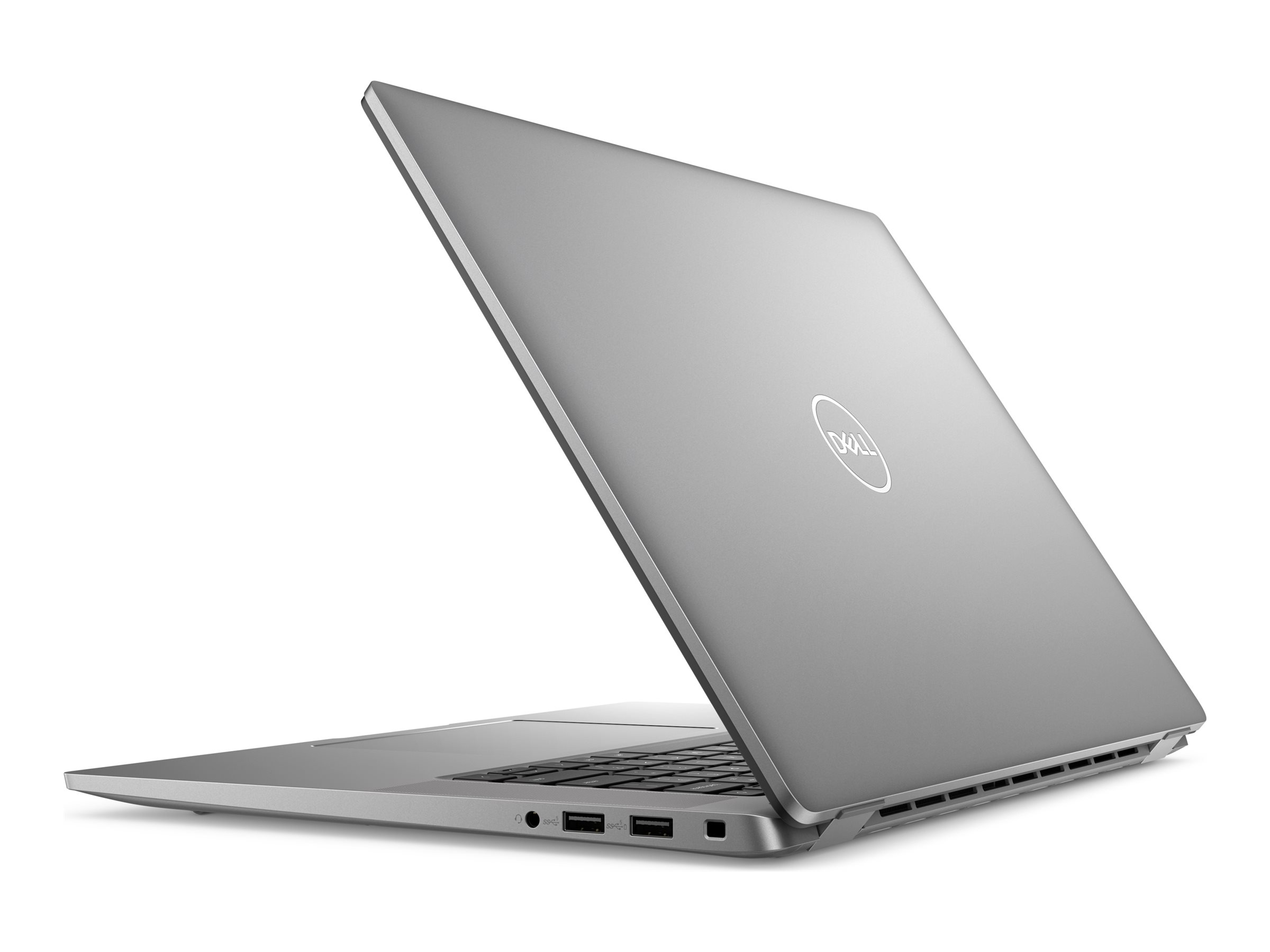 Dell Latitude 7650 | 16 " | IPS | FHD+ | 1920 x 1200 pixels | Anti-glare | Intel Ultra 7 | 155U | 16 GB | LPDDR5x | Solid-state drive capacity 512 GB | Intel Integrated Graphics | Windows 11 Pro | Bluetooth version 5.4 | Keyboard language Estonian | Keybo