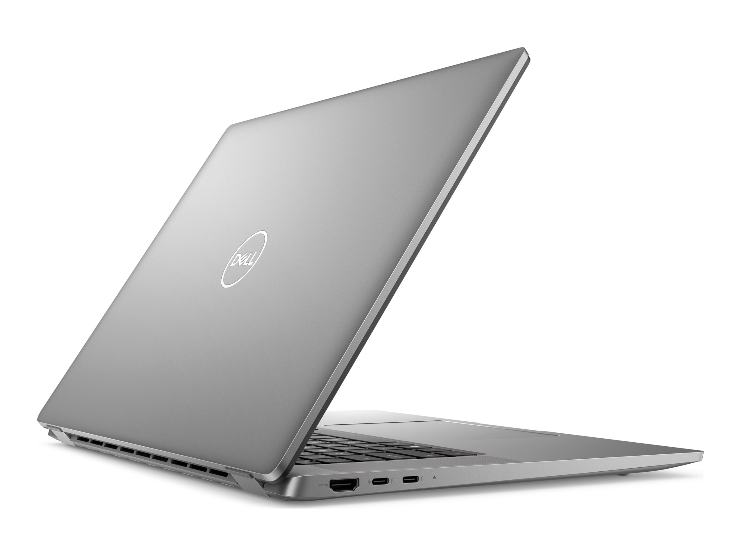 Dell Latitude 7650 | 16 " | IPS | FHD+ | 1920 x 1200 pixels | Anti-glare | Intel Ultra 7 | 155U | 16 GB | LPDDR5x | Solid-state drive capacity 512 GB | Intel Integrated Graphics | Windows 11 Pro | Bluetooth version 5.4 | Keyboard language Estonian | Keybo