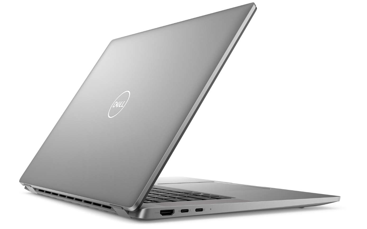 Dell Latitude 7650 | 16 " | IPS | FHD+ | 1920 x 1200 pixels | Anti-glare | Intel Ultra 7 | 155U | 16 GB | LPDDR5x | Solid-state drive capacity 512 GB | Intel Integrated Graphics | Windows 11 Pro | Bluetooth version 5.4 | Keyboard language Estonian | Keybo