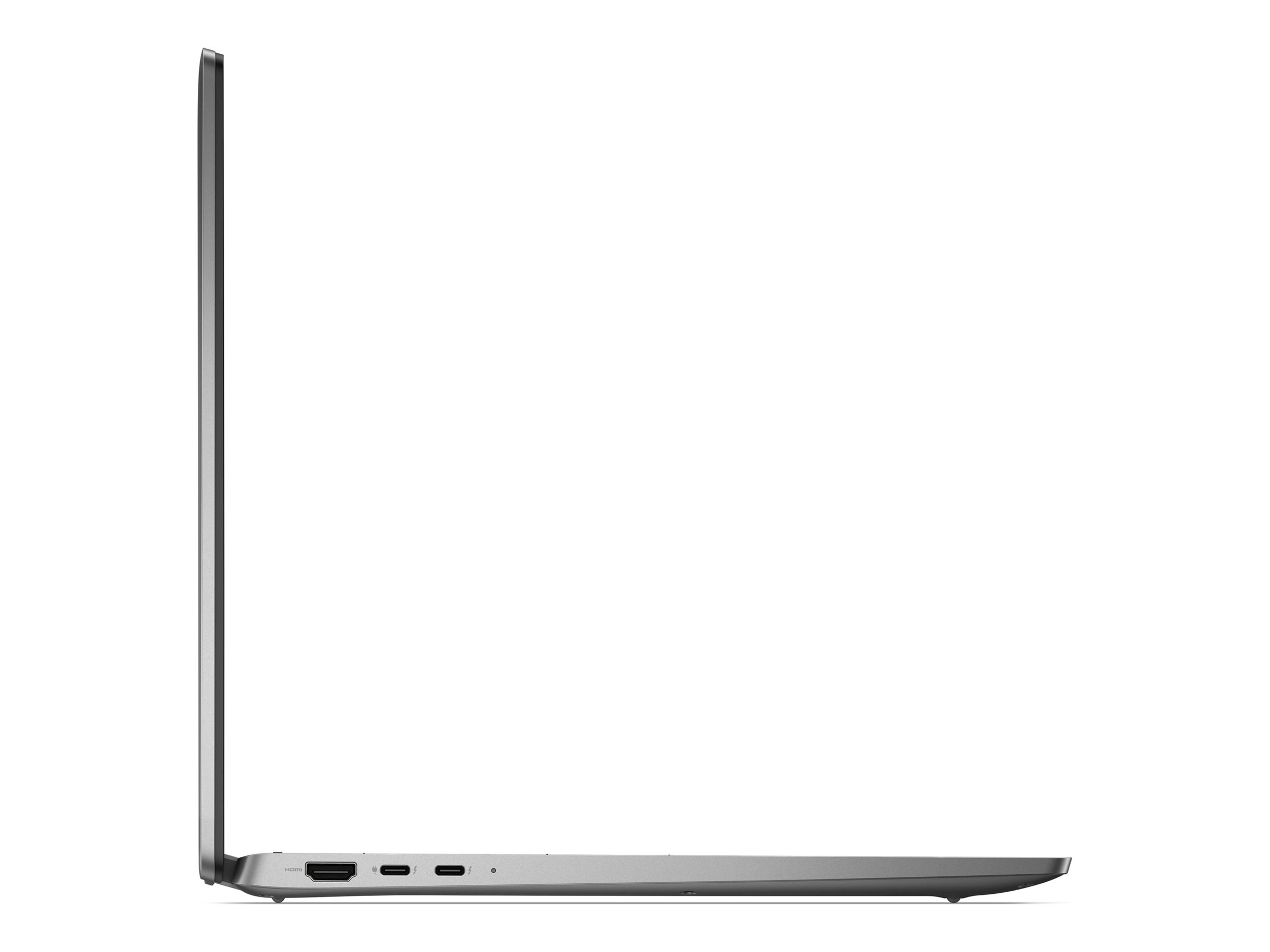 Dell Latitude 7650 | 16 " | IPS | FHD+ | 1920 x 1200 pixels | Anti-glare | Intel Ultra 7 | 155U | 16 GB | LPDDR5x | Solid-state drive capacity 512 GB | Intel Integrated Graphics | Windows 11 Pro | Bluetooth version 5.4 | Keyboard language Estonian | Keybo