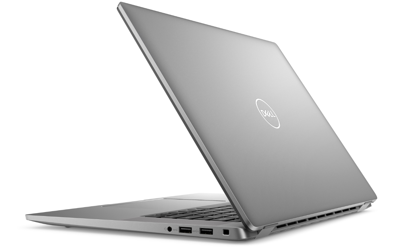 Dell Latitude 7650 | 16 " | IPS | FHD+ | 1920 x 1200 pixels | Anti-glare | Intel Ultra 7 | 155U | 16 GB | LPDDR5x | Solid-state drive capacity 512 GB | Intel Integrated Graphics | Windows 11 Pro | Bluetooth version 5.4 | Keyboard language Estonian | Keybo