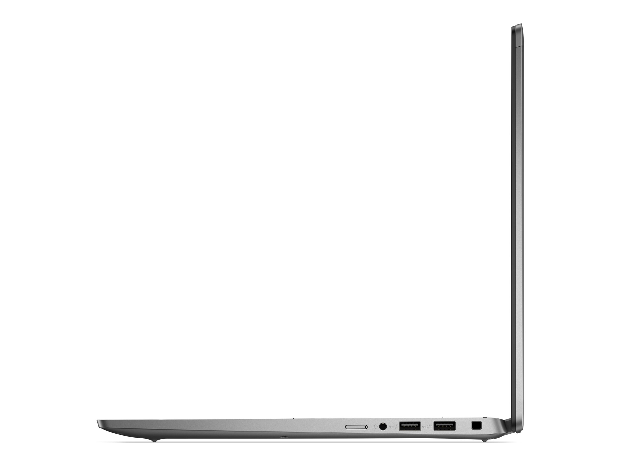 Dell Latitude 7650 | 16 " | IPS | FHD+ | 1920 x 1200 pixels | Anti-glare | Intel Ultra 7 | 155U | 16 GB | LPDDR5x | Solid-state drive capacity 512 GB | Intel Integrated Graphics | Windows 11 Pro | Bluetooth version 5.4 | Keyboard language Estonian | Keybo
