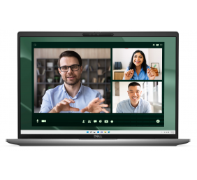 Dell Latitude 7650 | 16 " | IPS | FHD+ | 1920 x 1200 pixels | Anti-glare | Intel Ultra 7 | 155U | 16 GB | LPDDR5x | Solid-state drive capacity 512 GB | Intel Integrated Graphics | Windows 11 Pro | Bluetooth version 5.4 | Keyboard language Estonian | Keybo