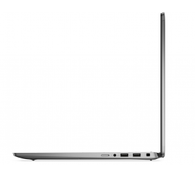 Dell Latitude 7650 | 16 " | IPS | FHD+ | 1920 x 1200 pixels | Anti-glare | Intel Ultra 7 | 155U | 16 GB | LPDDR5x | Solid-state drive capacity 512 GB | Intel Integrated Graphics | Windows 11 Pro | Bluetooth version 5.4 | Keyboard language Estonian | Keybo
