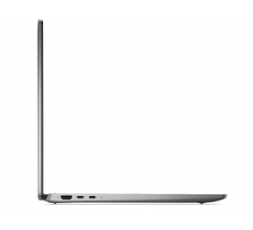 Dell Latitude 7650 | 16 " | IPS | FHD+ | 1920 x 1200 pixels | Anti-glare | Intel Ultra 7 | 155U | 16 GB | LPDDR5x | Solid-state drive capacity 512 GB | Intel Integrated Graphics | Windows 11 Pro | Bluetooth version 5.4 | Keyboard language Estonian | Keybo