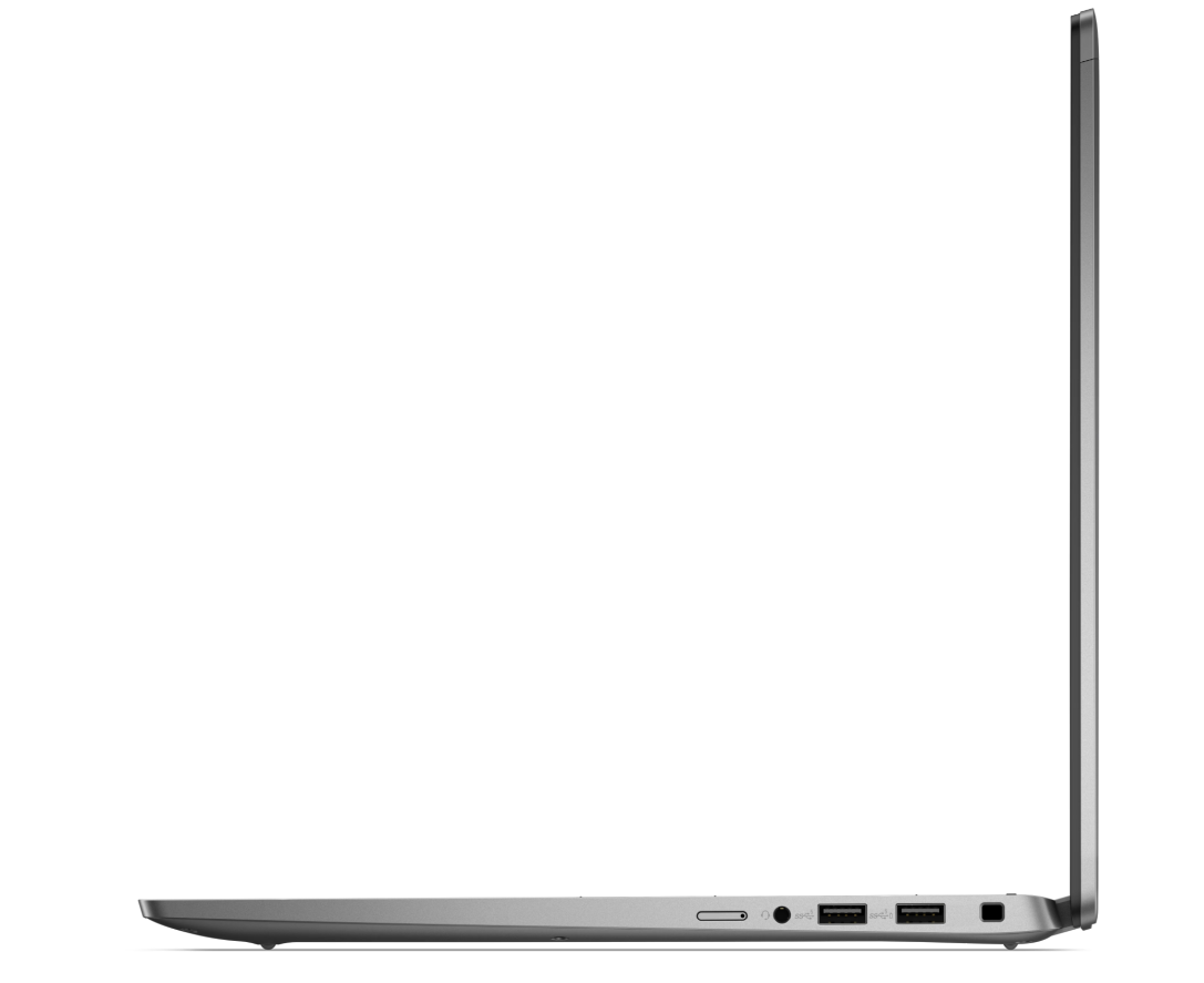 Dell Latitude 7650 | 16 " | IPS | FHD+ | 1920 x 1200 pixels | Intel Ultra 7 | 165U | 32 GB | LPDDR5x | Solid-state drive capacity 512 GB | Intel Integrated Graphics | Windows 11 Pro | Bluetooth version 5.4 | Keyboard language Estonian | Keyboard backlit |