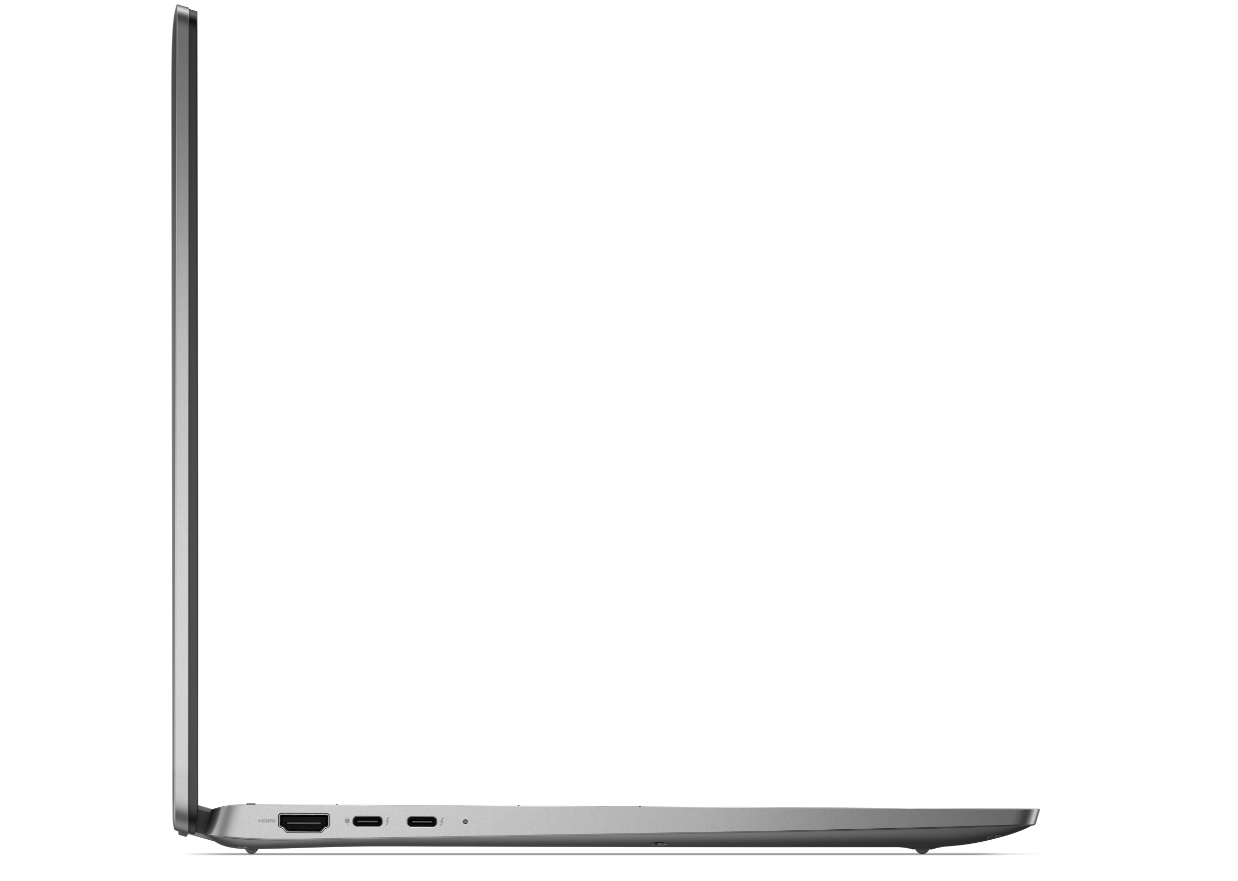 Dell Latitude 7650 | 16 " | IPS | FHD+ | 1920 x 1200 pixels | Intel Ultra 7 | 165U | 32 GB | LPDDR5x | Solid-state drive capacity 512 GB | Intel Integrated Graphics | Windows 11 Pro | Bluetooth version 5.4 | Keyboard language Estonian | Keyboard backlit |
