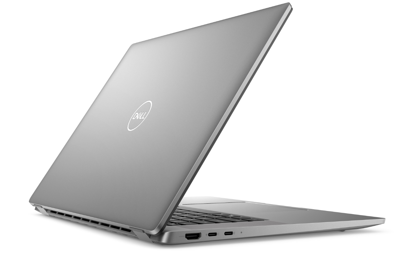 Dell Latitude 7650 | 16 " | IPS | FHD+ | 1920 x 1200 pixels | Intel Ultra 7 | 165U | 32 GB | LPDDR5x | Solid-state drive capacity 512 GB | Intel Integrated Graphics | Windows 11 Pro | Bluetooth version 5.4 | Keyboard language Estonian | Keyboard backlit |