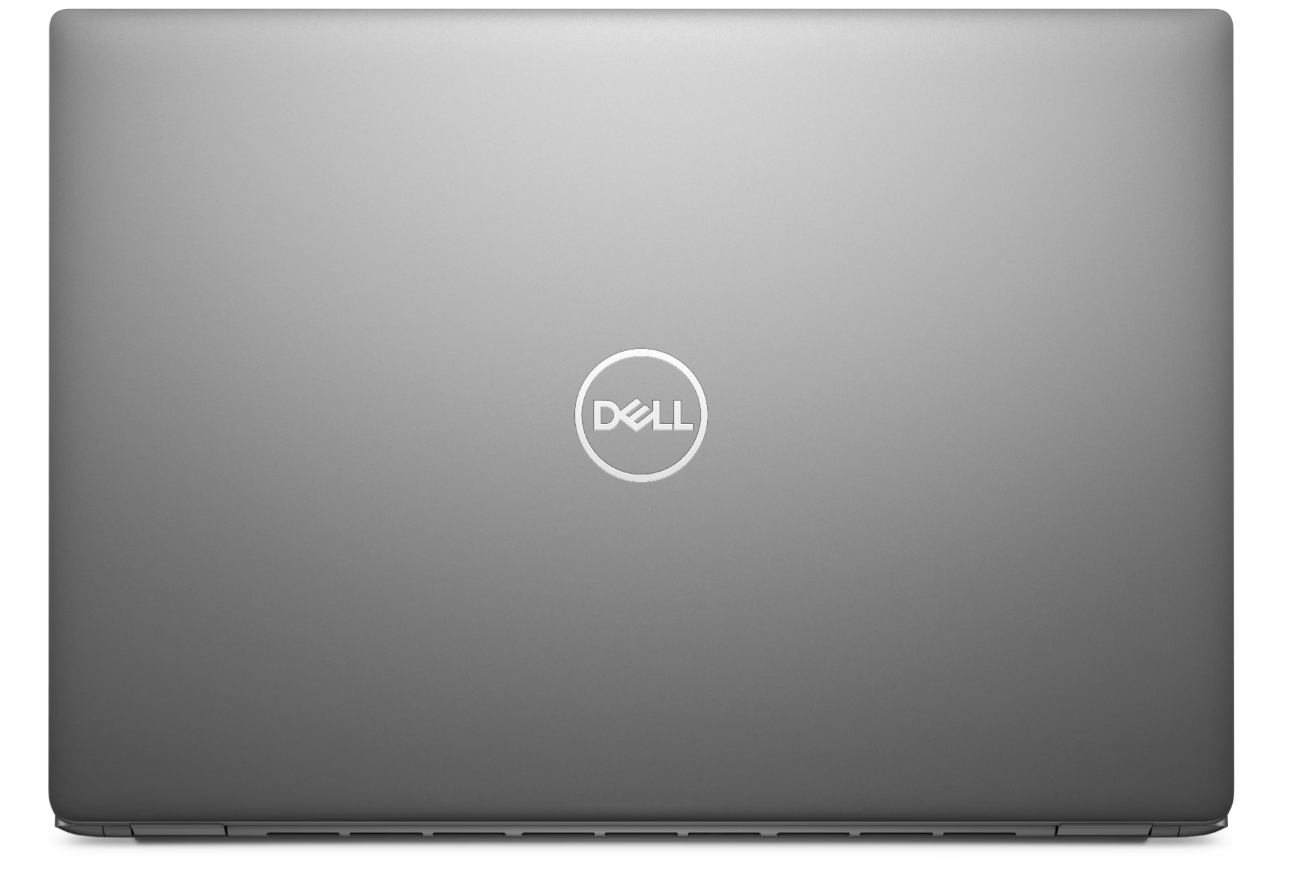 Dell Latitude 7650 | 16 " | IPS | FHD+ | 1920 x 1200 pixels | Intel Ultra 7 | 165U | 32 GB | LPDDR5x | Solid-state drive capacity 512 GB | Intel Integrated Graphics | Windows 11 Pro | Bluetooth version 5.4 | Keyboard language Estonian | Keyboard backlit |
