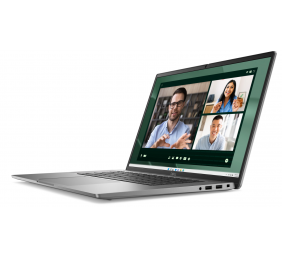 Dell Latitude 7650 | 16 " | IPS | FHD+ | 1920 x 1200 pixels | Intel Ultra 7 | 165U | 32 GB | LPDDR5x | Solid-state drive capacity 512 GB | Intel Integrated Graphics | Windows 11 Pro | Bluetooth version 5.4 | Keyboard language Estonian | Keyboard backlit |