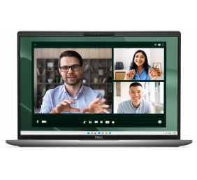 Dell Latitude 7650 | 16 " | IPS | FHD+ | 1920 x 1200 pixels | Intel Ultra 7 | 165U | 32 GB | LPDDR5x | Solid-state drive capacity 512 GB | Intel Integrated Graphics | Windows 11 Pro | Bluetooth version 5.4 | Keyboard language Estonian | Keyboard backlit |