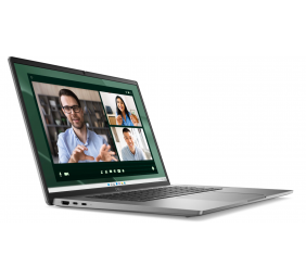 Dell Latitude 7650 | 16 " | IPS | FHD+ | 1920 x 1200 pixels | Intel Ultra 7 | 165U | 32 GB | LPDDR5x | Solid-state drive capacity 512 GB | Intel Integrated Graphics | Windows 11 Pro | Bluetooth version 5.4 | Keyboard language Estonian | Keyboard backlit |