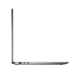 Dell Latitude 7650 | 16 " | IPS | FHD+ | 1920 x 1200 pixels | Intel Ultra 7 | 165U | 32 GB | LPDDR5x | Solid-state drive capacity 512 GB | Intel Integrated Graphics | Windows 11 Pro | Bluetooth version 5.4 | Keyboard language Estonian | Keyboard backlit |