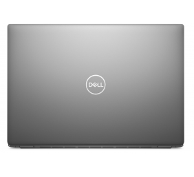 Dell Latitude 7650 | 16 " | IPS | FHD+ | 1920 x 1200 pixels | Intel Ultra 7 | 165U | 32 GB | LPDDR5x | Solid-state drive capacity 512 GB | Intel Integrated Graphics | Windows 11 Pro | Bluetooth version 5.4 | Keyboard language Estonian | Keyboard backlit |