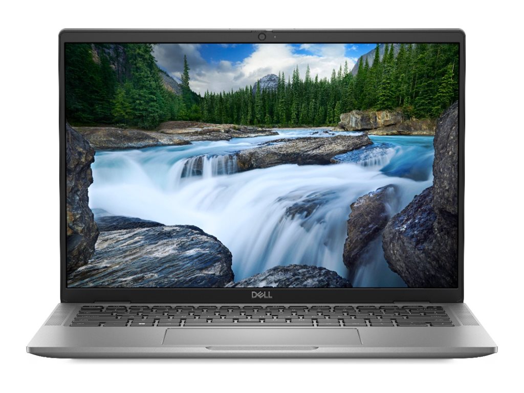 Dell Latitude 7450 | 14 " | IPS | FHD+ | 1920 x 1200 pixels | Anti-glare | Intel Ultra 5 | 135U | 16 GB | LPDDR5x | Solid-state drive capacity 512 GB | Intel Integrated Graphics | Windows 11 Pro | Bluetooth version 5.4 | Keyboard language Estonian | Keybo