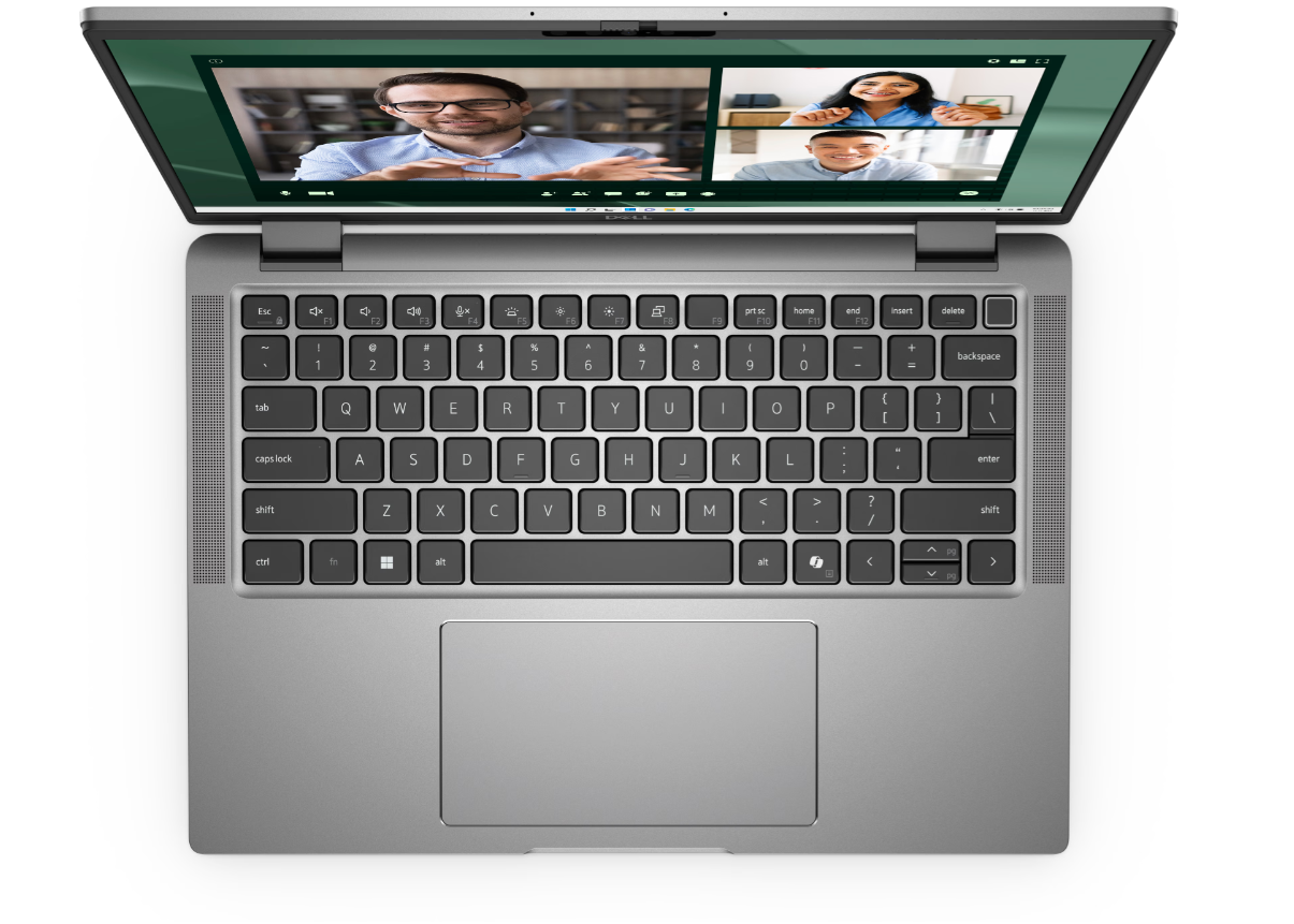 Dell Latitude 7450 | 14 " | IPS | FHD+ | 1920 x 1200 pixels | Anti-glare | Intel Ultra 5 | 135U | 16 GB | LPDDR5x | Solid-state drive capacity 512 GB | Intel Integrated Graphics | Windows 11 Pro | Bluetooth version 5.4 | Keyboard language Estonian | Keybo